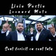 Sunt Fericit Ca Sunt Tata feat Leonard Mutu Single