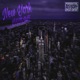 NEW YORK Single