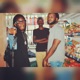 Waye Waye Single