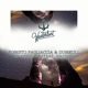In The Dark feat Daudia Single