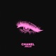 Chanel Single