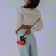 Yama Single