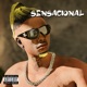 Sensacional Single