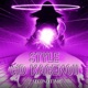 Style Cid Kagenou Single