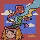 malk EP