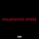 Falshivite Averi Single