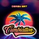 Cumbiatton Single