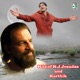 Hits of K J Jesudas and Karthik
