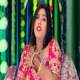 PIYA KHOLE KAMARIYA SE SADI feat Deepu Raj Single