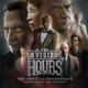 The Invisible Hours Original Game Soundtrack
