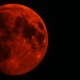 Red Sun In The Sky Single
