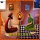Mumtaaz Single