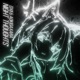 Night Thoughts feat aokigaxara Single
