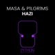 Hazi Single
