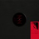 Stream of Arpsciousness EP