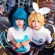 TRIPOFOBIA Single