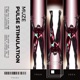 Pulse Stimulation Single