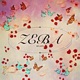 Zeba Single