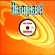 Identity EP