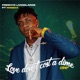 Love Don t Cost a Dime Cover Single feat Magixx Single