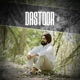 Dastoor Single