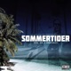 Sommertider feat Oral Bee Single