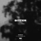 Bitter Single