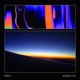 Belong to You Single