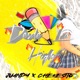 Desde la High feat Dj Chekesito Single
