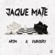 Jaque Mate Single
