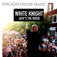 White Knight Jacks the House Remastered Club Mix Single