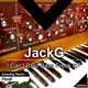 I Can t Stop Bass Freak EP