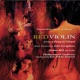 The Red Violin Original Motion Picture Soundtrack