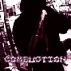 COMBUSTION feat ZiggyZ Single