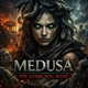 Medusa The Curse You Made Single