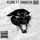 Look at Me Now feat Zhanelya Single