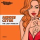 The Last Phase Single