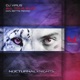 All Your Bass Ian Betts Remix Single