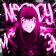 Nobody Mensagem EP