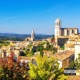 Girona Riddim Single