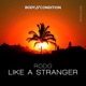 Like a Stranger Single