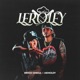 LEROLEY feat Menoldy Single