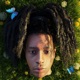 Maison Gaige EP