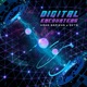 Digital Encounters Single