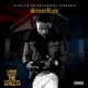 Love the Streets Single
