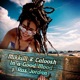 In a Good Mood feat Ras Jordan Single