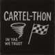 Cartel Thon feat Gwalla Cartel