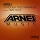 Through the Darkness Single