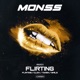 Flirting Click Taken Smile EP
