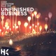 Unfinished Business Single